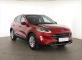 Ford Kuga Titanium 1.5 EcoBoost, 38 tkm