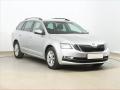 koda Octavia Style 2.0 TDI, Automat, R
