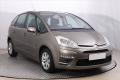 Citron C4 Picasso 1.6 HDi, Automat, Tempomat