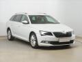 �koda Superb Style 2.0 TDI, Automat, K��e