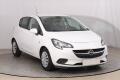 Opel Corsa 1.4, Serv.kniha, Tempomat