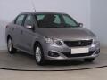 Peugeot 301 1.6 VTi, Serv.kniha, Navi