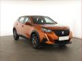 Peugeot 2008 Active 1.2 PureTech