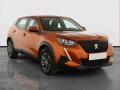Peugeot 2008 Active 1.2 PureTech