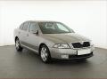 �koda Octavia Elegance 2.0, Serv.kniha