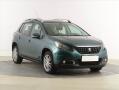 Peugeot 2008 1.2 PureTech, Automat, �R