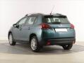 N�hled 5