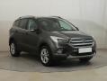 Ford Kuga 1.5 TDCi, Ke, Navi, Tempomat