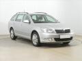 �koda Octavia Elegance 1.6 TDI, Tempomat