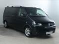 Volkswagen Caravelle Comfortline 2.0 TDI
