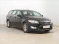 Ford Mondeo 2.0 TDCi, jezd� dob�e