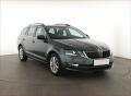 �koda Octavia 2.0 TDI, 4X4, Automat, Navi