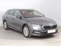 �koda Octavia 2.0 TDI