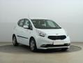 Kia Venga 1.6 CVVT, Serv.kniha