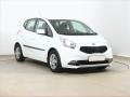 Kia Venga 1.6 CVVT, Serv.kniha