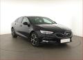 Opel Insignia 2.0 CDTI, Automat, R,1.maj