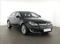 Opel Insignia 2.0 Turbo, 4X4, R,1.maj