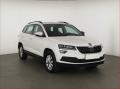 koda Karoq 2.0 TDI, 4X4, Automat