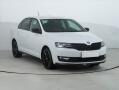 �koda Rapid Monte Carlo 1.0 TSI, Bi-Xenony