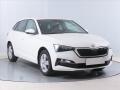 �koda Scala 1.0 TSI, �R,1.maj, Tempomat