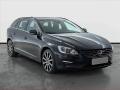 Volvo V60 D3 2.0, Automat, Xenony