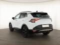 N�hled 5