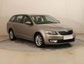 koda Octavia Ambition 1.6 TDI, Tempomat