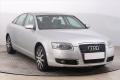 Audi A6 3.0 TDI , 4X4, Automat
