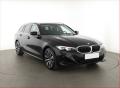 BMW 320 d xDrive
