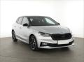 koda Fabia Monte Carlo 1.0 TSI, R, DPH