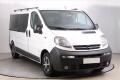 Opel Vivaro 1.9 CDTI, Bus, 9M�st