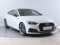 Audi S5 3.0 TFSI