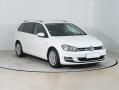 Volkswagen Golf 1.6 TDI, Navi, Tempomat