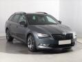�koda Superb Sportline 2.0 TDI, SPORTLINE