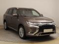 Mitsubishi Outlander 2.4 PHEV