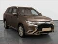 Mitsubishi Outlander 2.4 PHEV