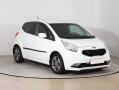 Kia Venga 1.4 CRDi, Tempomat