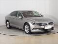 Volkswagen Passat 1.8 TSI, Automat, Serv.kniha
