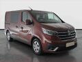 Renault Trafic 2.0 Blue dCi, 5M�st, �R
