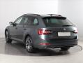 N�hled 5