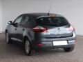 N�hled 5