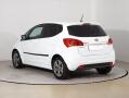 N�hled 5