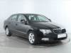 koda Superb Ambition 2.0 TDI, Serv.kniha