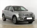 Suzuki Vitara GL + 1.4 BoosterJet, digi klim