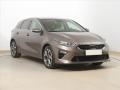 Kia Ceed 1.4 T-GDI, R,1.maj