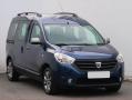 Dacia Dokker 1.2 TCe, 5Mst, R, 1Maj