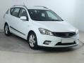 Kia Ceed 1.6 CVVT, zamluveno, Tempomat