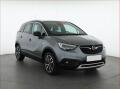 Opel Crossland X 1.2 Turbo, Automat, �R,1.maj