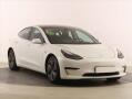 Tesla Model 3 Long Range 4WD 78kWh, SoH 86%