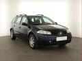 Renault M�gane 1.6 16V, po STK, v provozu